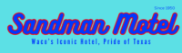 sandman motel (1)