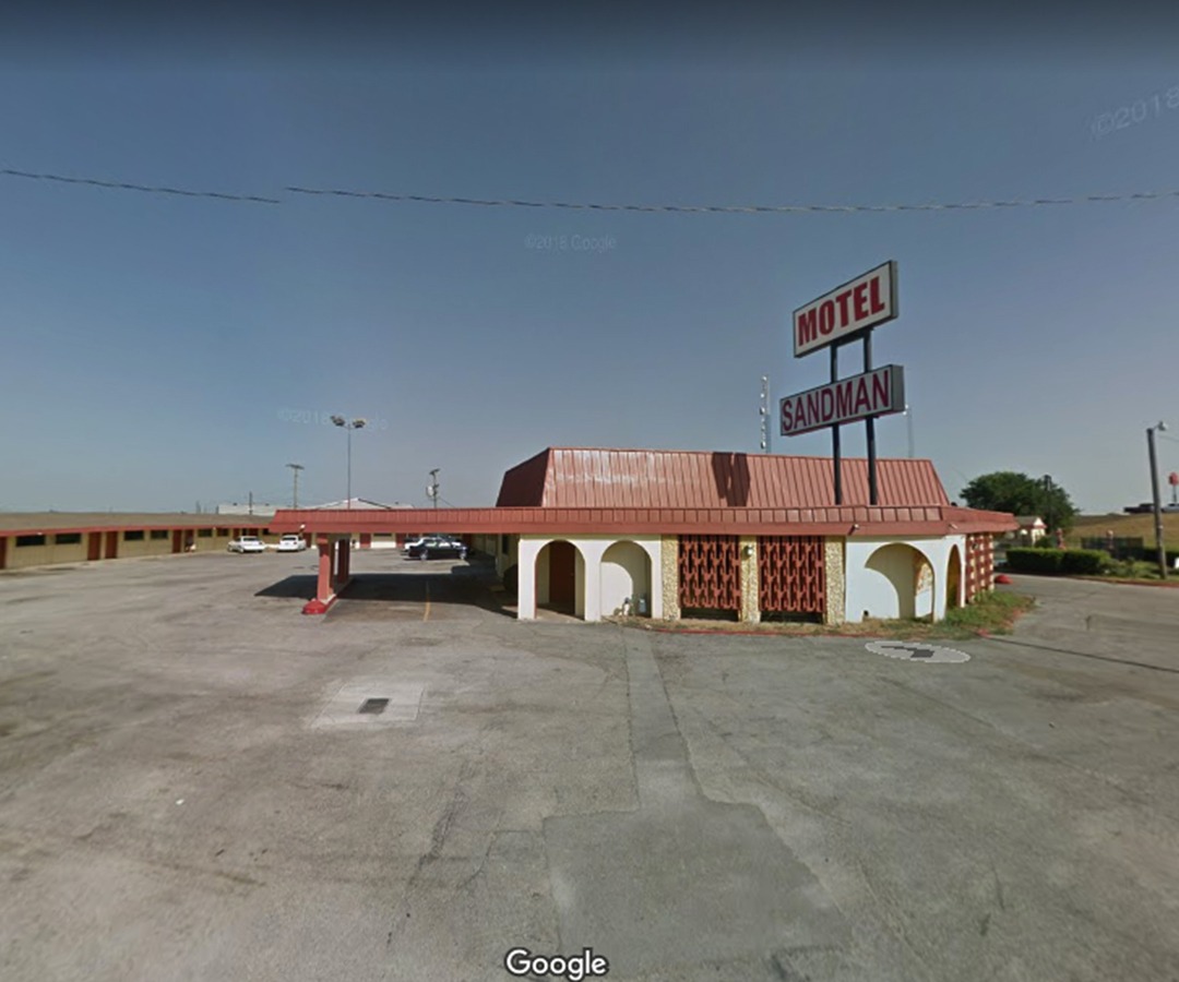 whatsapp image 2025 11 01 at 12.00.43 pm