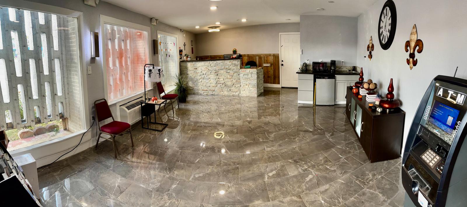 whatsapp image 2025 11 01 at 3.12.48 pm