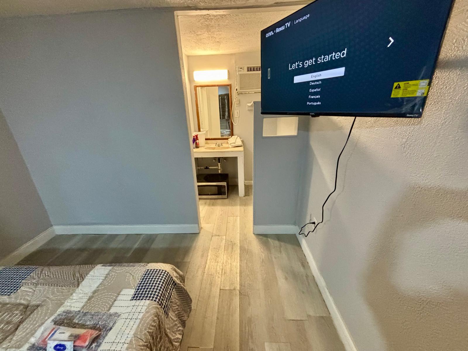 whatsapp image 2025 12 07 at 12.20.52 am