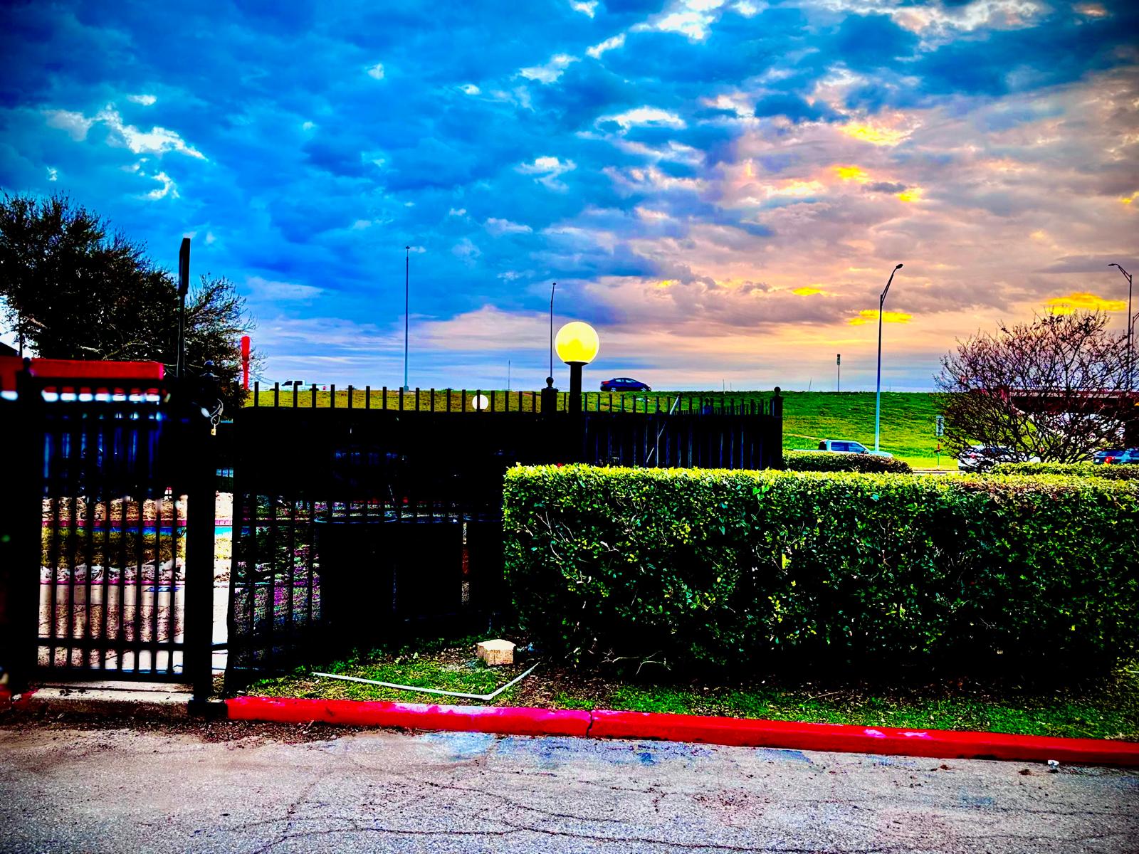 whatsapp image 2025 12 07 at 12.20.53 am (1)