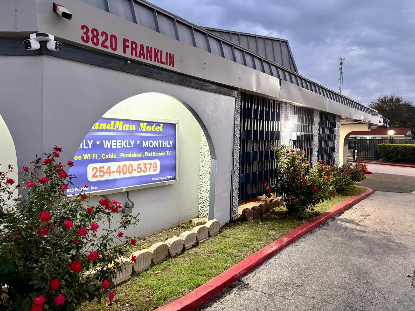 whatsapp image 2025 12 07 at 12.20.54 am