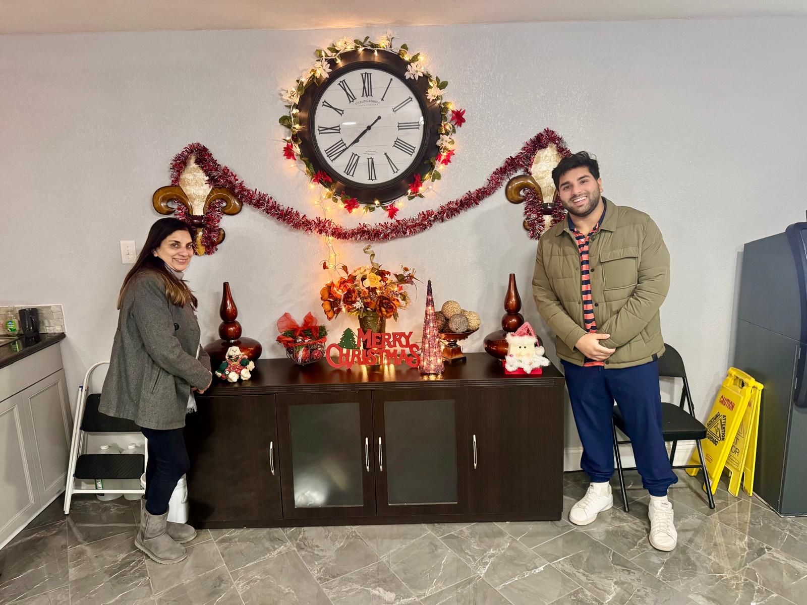 whatsapp image 2025 12 08 at 11.15.49 am