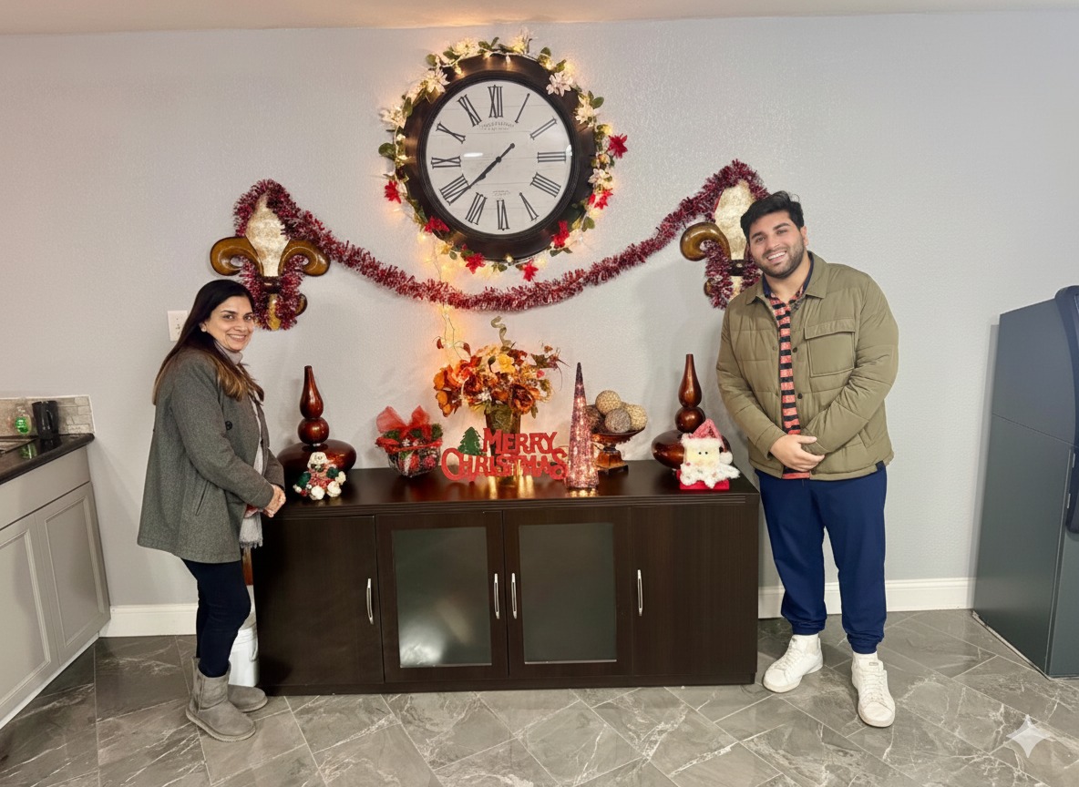 whatsapp image 2025 12 08 at 11.29.58 am