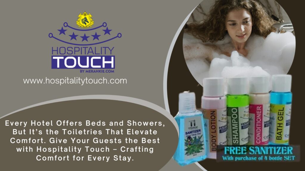 whatsapp image 2026 01 28 at 12.38.41 pm