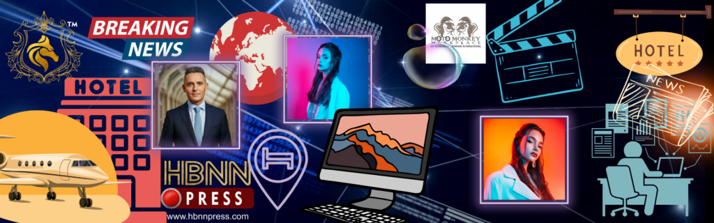 merahkie main banner 1920 x 600 px