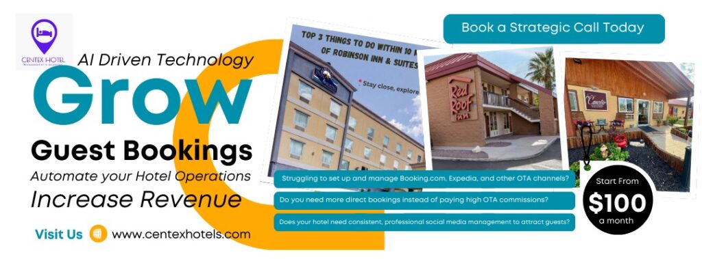 whatsapp image 2025 12 17 at 11.06.29 am