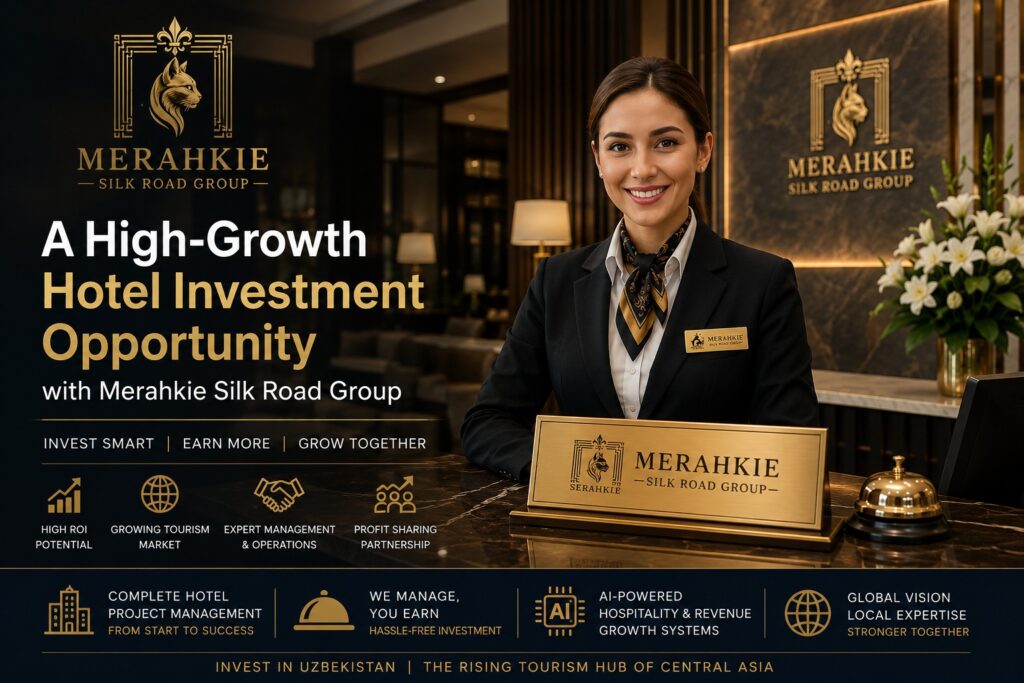 uzbekistan-hotel-investment-high-roi-growth