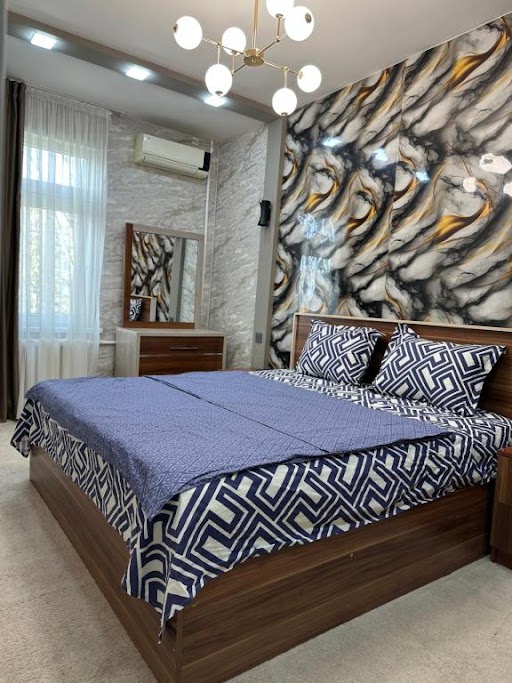 Luxury Apartments in Tashkent | Serviced Apartments Uzbekistan luxury-apartments-tashkent-uzbekistan